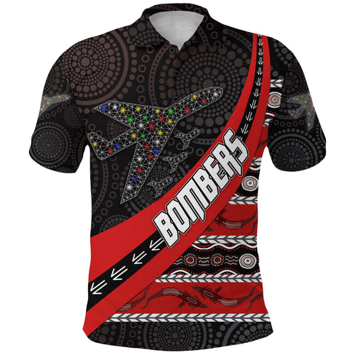 naidoc-essendon-polo-shirt-aboriginal-bombers