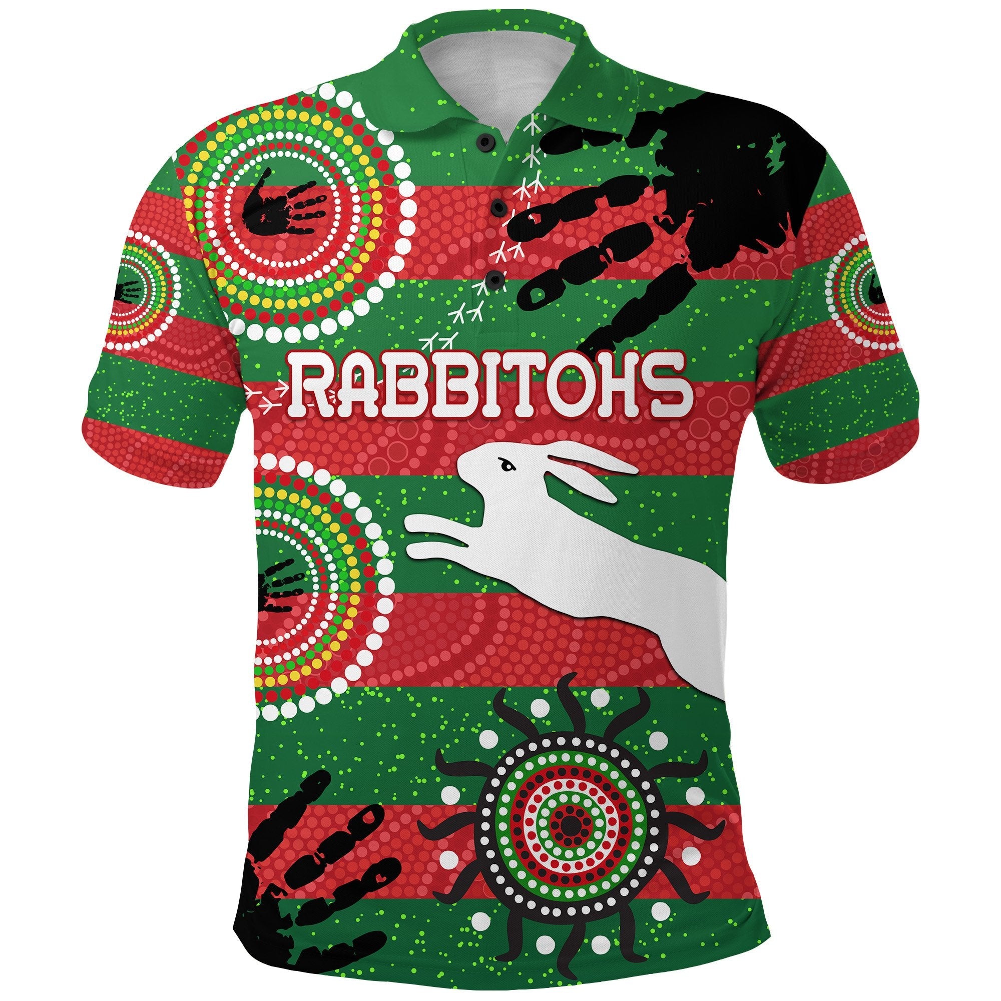 naidoc-rabbitohs-polo-shirt-aboriginal-vibes