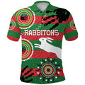 naidoc-rabbitohs-polo-shirt-aboriginal-vibes