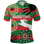 naidoc-rabbitohs-polo-shirt-aboriginal-vibes