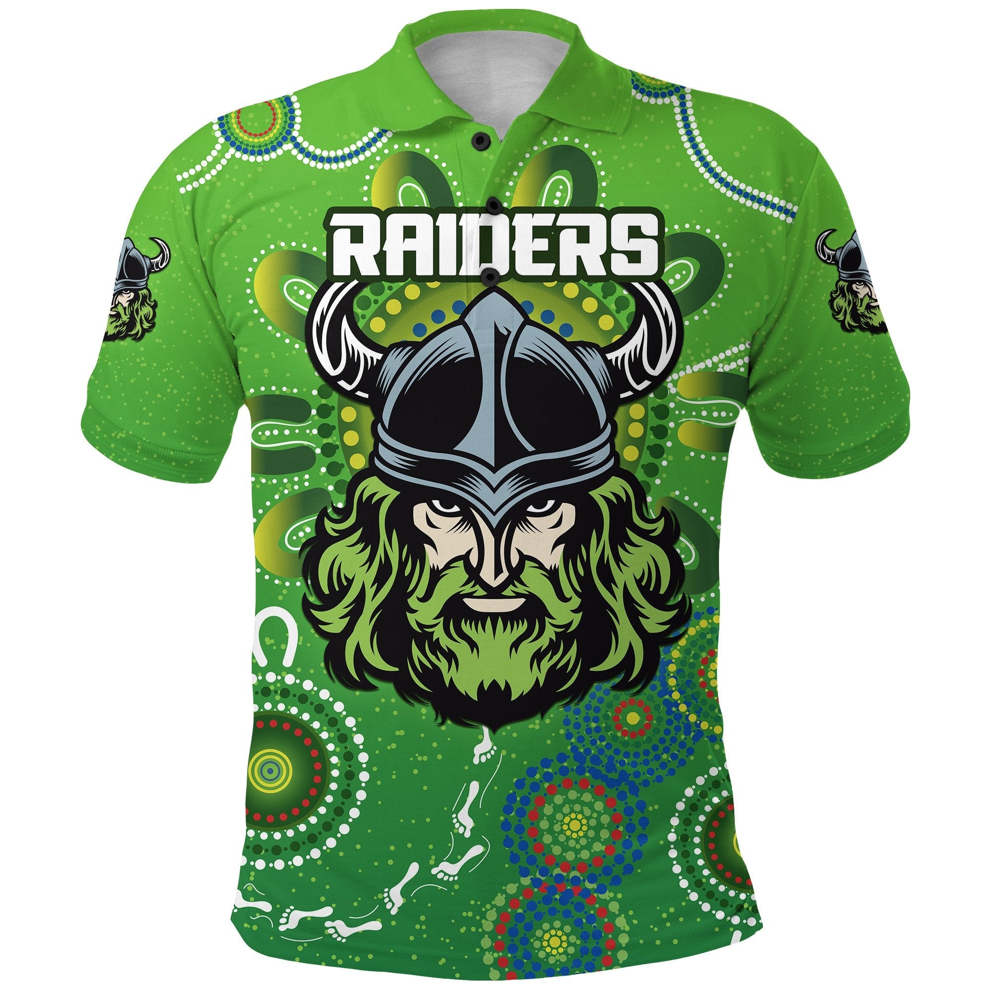 naidoc-raiders-polo-shirt-canberra-indigenous-style-1