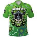 naidoc-raiders-polo-shirt-canberra-indigenous-style-1