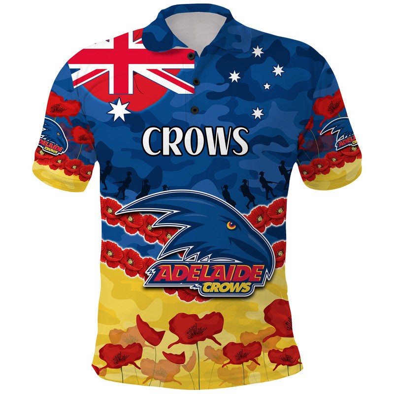 adelaide-crows-football-anzac-polo-shirt-lest-we-forget
