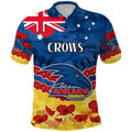 adelaide-crows-football-anzac-polo-shirt-lest-we-forget