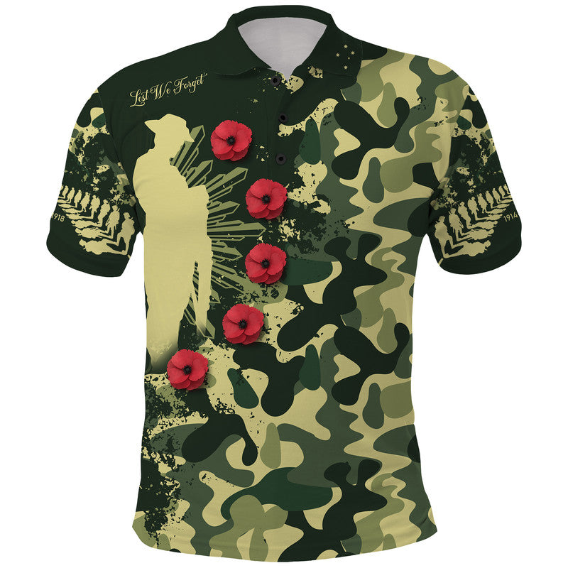 aotearoa-anzac-camouflage-polo-shirt