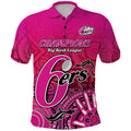 sydney-sixers-champions-polo-shirt-lizard-indigenous-aboriginal