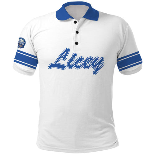 dominican-tigres-del-licey-polo-shirt-authentic-no2