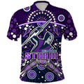storm-rugby-polo-shirt-melbourne-boomerang-indigenous-dots