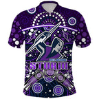 storm-rugby-polo-shirt-melbourne-boomerang-indigenous-dots