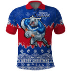 custom-personalised-and-number-bulldogs-unique-winter-season-polo-shirt-dogs-merry-christmas