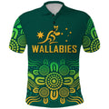 australia-rugby-wallabies-polo-shirt