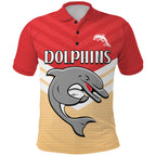 redcliffe-dolphins-rugby-polo-shirt-simple-style
