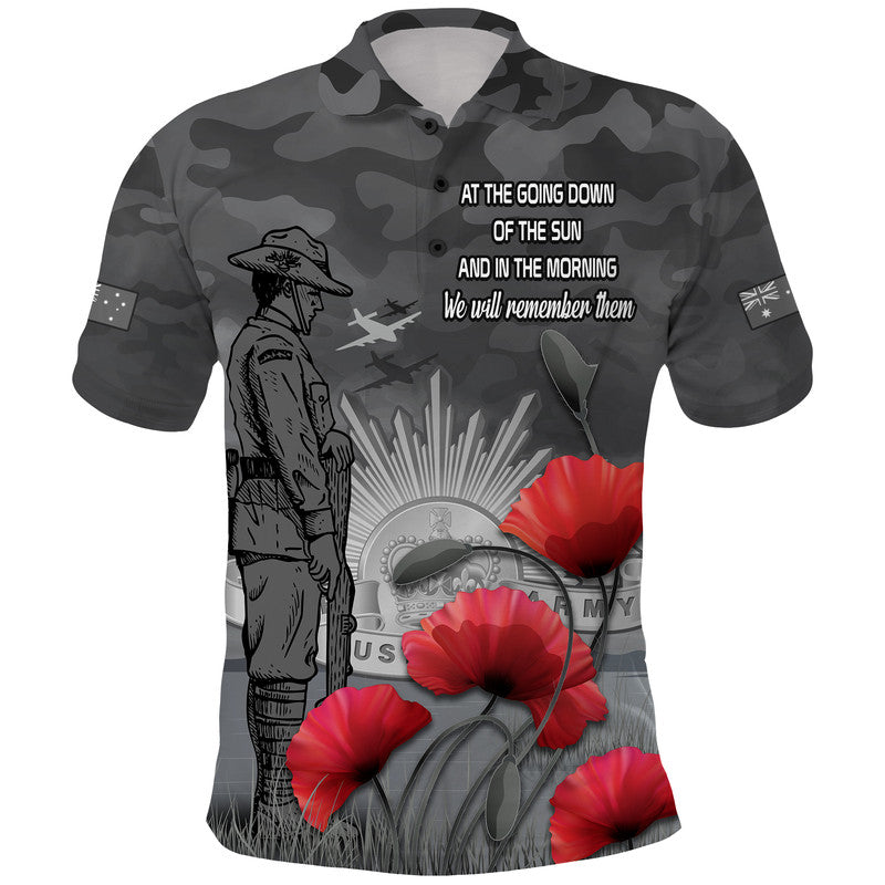 remembrance-day-polo-shirt-soldier-australian-army-rising-sun-with-red-poppy