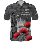 remembrance-day-polo-shirt-soldier-australian-army-rising-sun-with-red-poppy