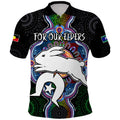 custom-personalised-naidoc-week-2023-for-our-elders-polo-shirt-rabbitoths-indigenous