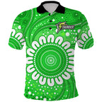 custom-personalised-sydney-thunder-cricket-polo-shirt-aboriginal