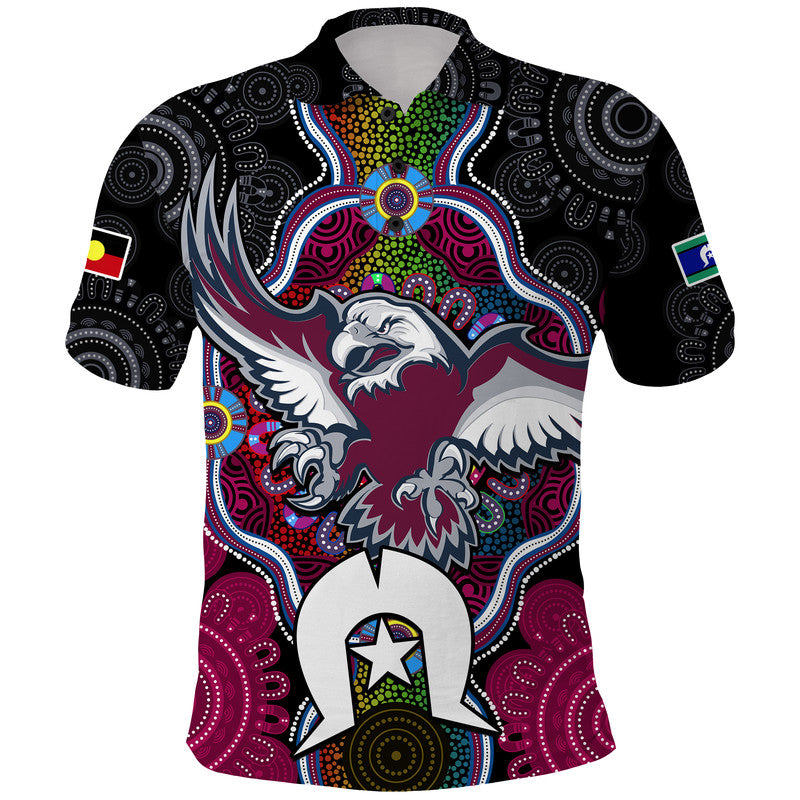 sea-eagles-rugby-naidoc-week-polo-shirt-indigenous