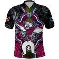 sea-eagles-rugby-naidoc-week-polo-shirt-indigenous