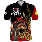 custom-personalised-naidoc-2023-indigenous-polo-shirt-australia-map-with-golden-wattle