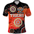 wests-tigers-indigenous-aboriginal-rugby-polo-shirt