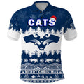 geelong-cats-unique-winter-season-polo-shirt-cats-merry-christmas