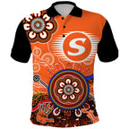 perth-scorchers-polo-shirt-cricket-indigenous-aboriginal-lizard-version