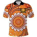 custom-personalised-perth-scorchers-cricket-polo-shirt-aboriginal