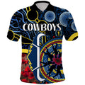 cowboys-rugby-anzac-polo-shirt-aboriginal-military-and-poppy-flowers