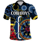 cowboys-rugby-anzac-polo-shirt-aboriginal-military-and-poppy-flowers