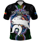 naidoc-week-2023-for-our-elders-polo-shirt-rabbitoths-indigenous