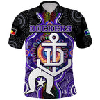 custom-personalised-dockers-football-naidoc-week-polo-shirt-indigenous