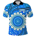 adelaide-strikers-cricket-polo-shirt-aboriginal
