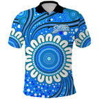adelaide-strikers-cricket-polo-shirt-aboriginal