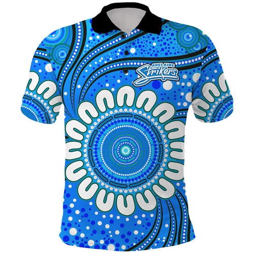 adelaide-strikers-cricket-polo-shirt-aboriginal