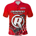 custom-personalised-melbourne-renegades-champions-polo-shirt-lizard-indigenous-aboriginal