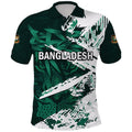 custom-personalised-bangladesh-cricket-team-polo-shirt-special-bangla-tigers