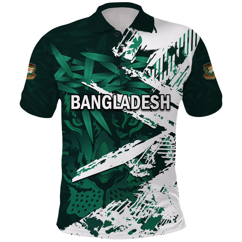 custom-personalised-bangladesh-cricket-team-polo-shirt-special-bangla-tigers