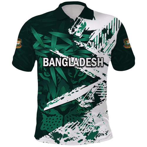 custom-personalised-bangladesh-cricket-team-polo-shirt-special-bangla-tigers