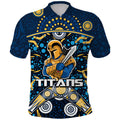 titans-rugby-polo-shirt-boomerang-indigenous-dots