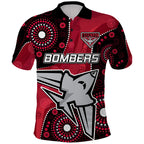 custom-personalised-essendon-football-aboriginal-bombers-polo-shirt
