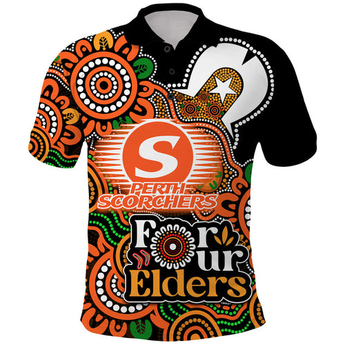 perth-scorchers-cricket-polo-shirt-naidoc-torres-strait-for-our-elders