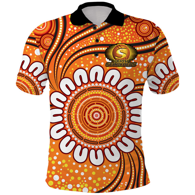 perth-scorchers-cricket-polo-shirt-aboriginal