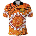 perth-scorchers-cricket-polo-shirt-aboriginal