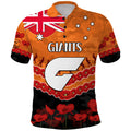 custom-personalised-gws-giants-football-anzac-polo-shirt-lest-we-forget
