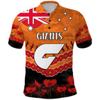 custom-personalised-gws-giants-football-anzac-polo-shirt-lest-we-forget