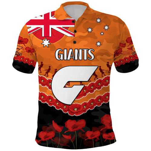 custom-personalised-gws-giants-football-anzac-polo-shirt-lest-we-forget