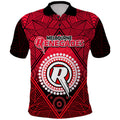 custom-personalised-melbourne-renegades-indigenous-aboriginal-cricket-polo-shirt