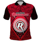 custom-personalised-melbourne-renegades-indigenous-aboriginal-cricket-polo-shirt