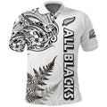custom-personalised-new-zealand-silver-fern-rugby-polo-shirt-maori-ethics-style