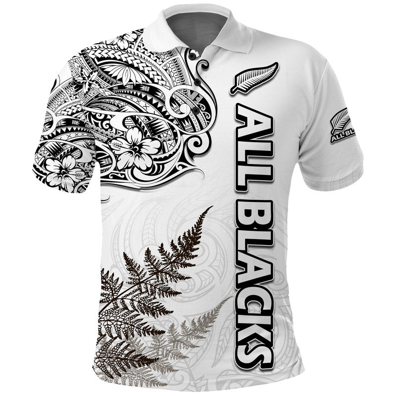 custom-personalised-new-zealand-silver-fern-rugby-polo-shirt-maori-ethics-style